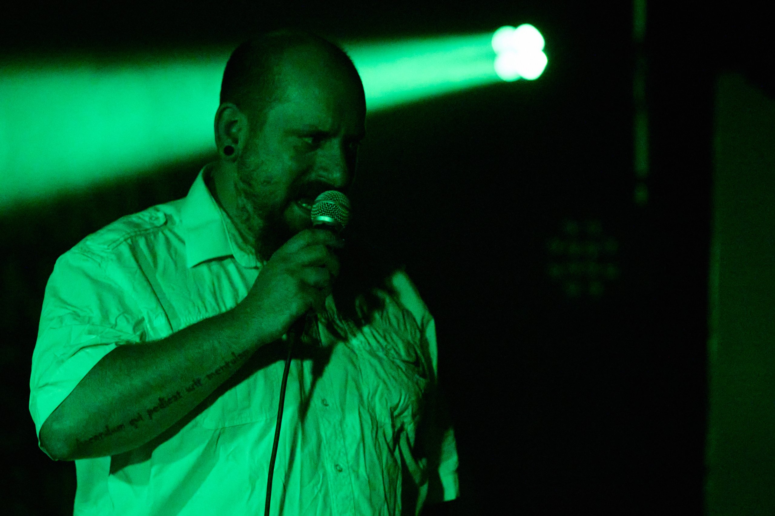 2024 09 13 Auditiver Cortex 0249